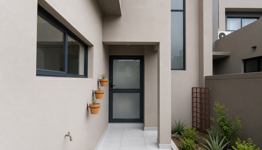 3 Bedroom Property for Sale in Parklands North Western Cape